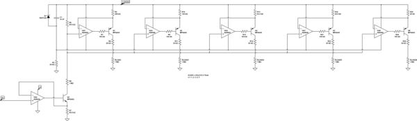 Modified Current Mirror Principle Electrical Engineering Stack Exchange - Elegant Nature Background - Mobile