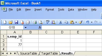 Sql Excel Vba Query On A Spreadsheet Stack Overflow - Download Elegant City Texture | High Resolution