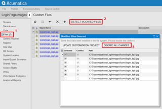 How To Replace Images On Acumatica Login Page Stack Overflow - Gorgeous HD Ocean Images | Free Download