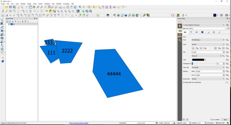 Line Caption 2gis Documentation - Ultra HD Space Pictures for Desktop
