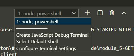 Node Js Address Already In Use Linux Web Server On Node Stack - Professional Sunset Wallpaper - 4K