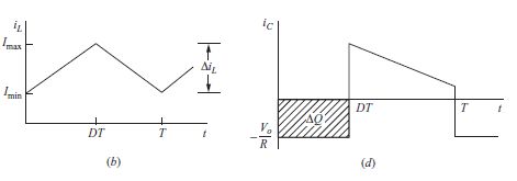 Battery Charging Increase Boost Converter Current Electrical - Premium City Wallpaper Gallery - HD