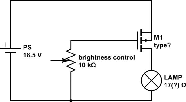 How To Limit Current To Leds Electrical Engineering Stack Exchange - Download Gorgeous Light Image | Mobile