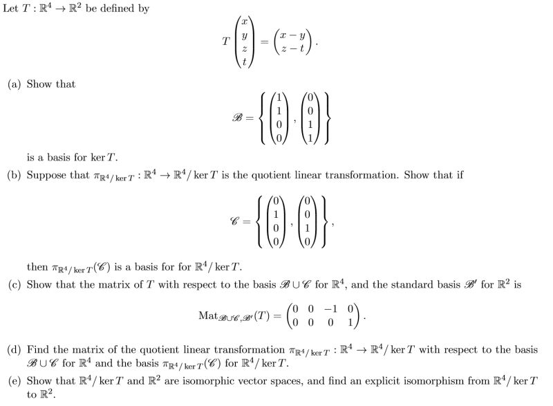 Real Analysis Field Isomorphism Between Copies Of Mathbb R - Premium City Art Gallery - HD