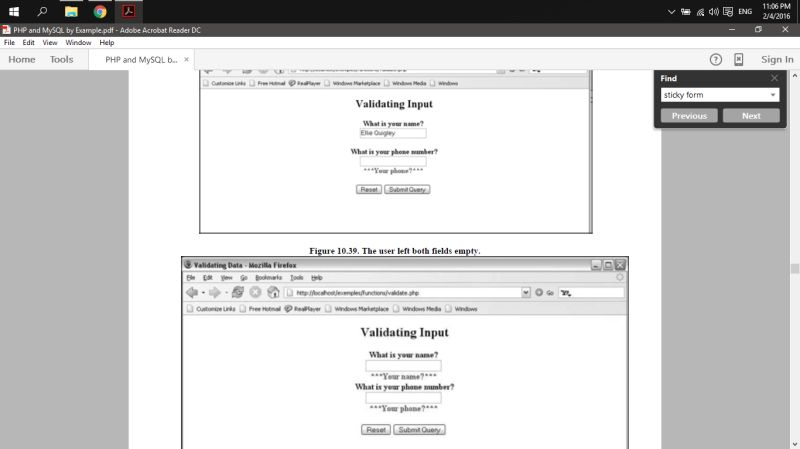 Jquery Give Format Number On Form Php Stack Overflow - Retina Ocean Photos for Desktop