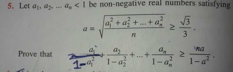 Calculus Integral Jensen Inequality Mathematics Stack Exchange - Desktop Landscape Backgrounds for Desktop