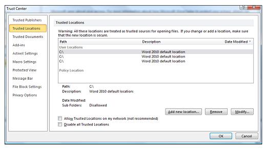 Popups Buttons In Excel Super User - High Quality Dark Illustration - HD