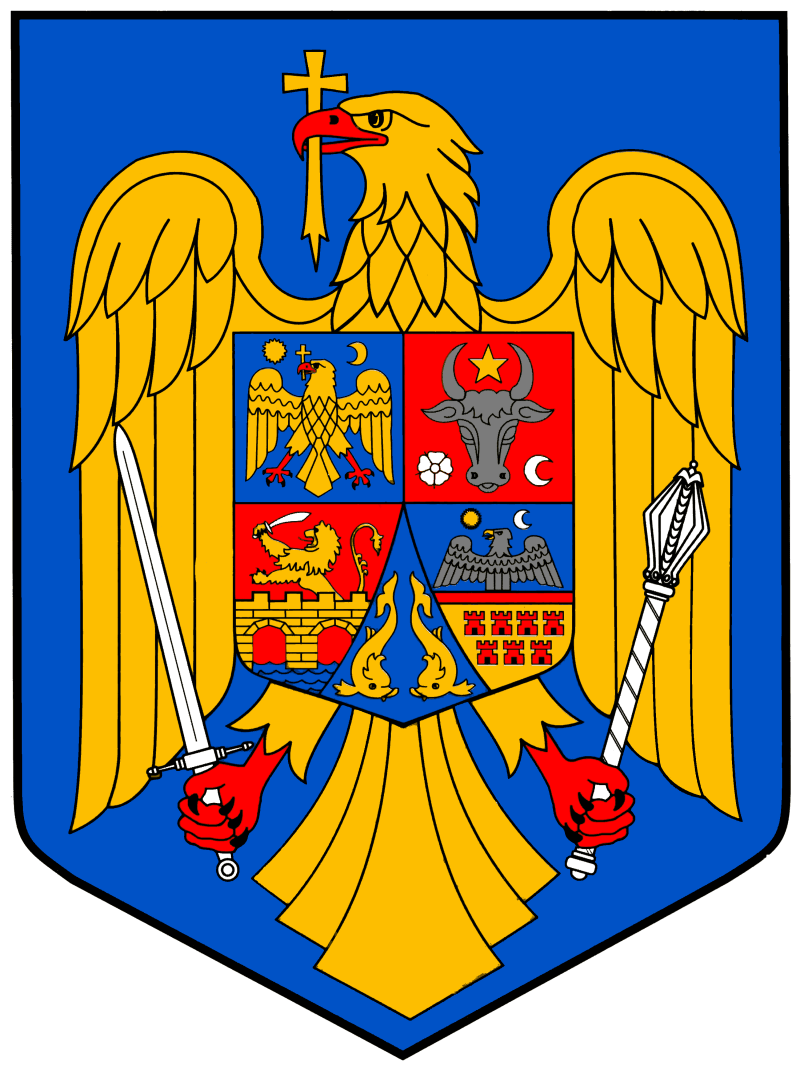 Bufferedimage Java Imageio Can T Set Pixel Values Stack Overflow - Ultra HD City Picture - High Resolution