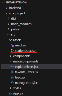 Javascript Relative Path Not Working Requirejs Stack Overflow - Best Colorful Pictures in Mobile