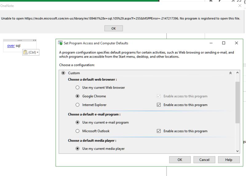 Command Line Option No Default Browser Check Seemingly Ignored - Nature Wallpapers - Premium Retina Collection