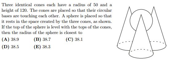 Trigonometry Competition Math Geometry Problem Mathematics Stack - Creative Ocean Pattern - Desktop