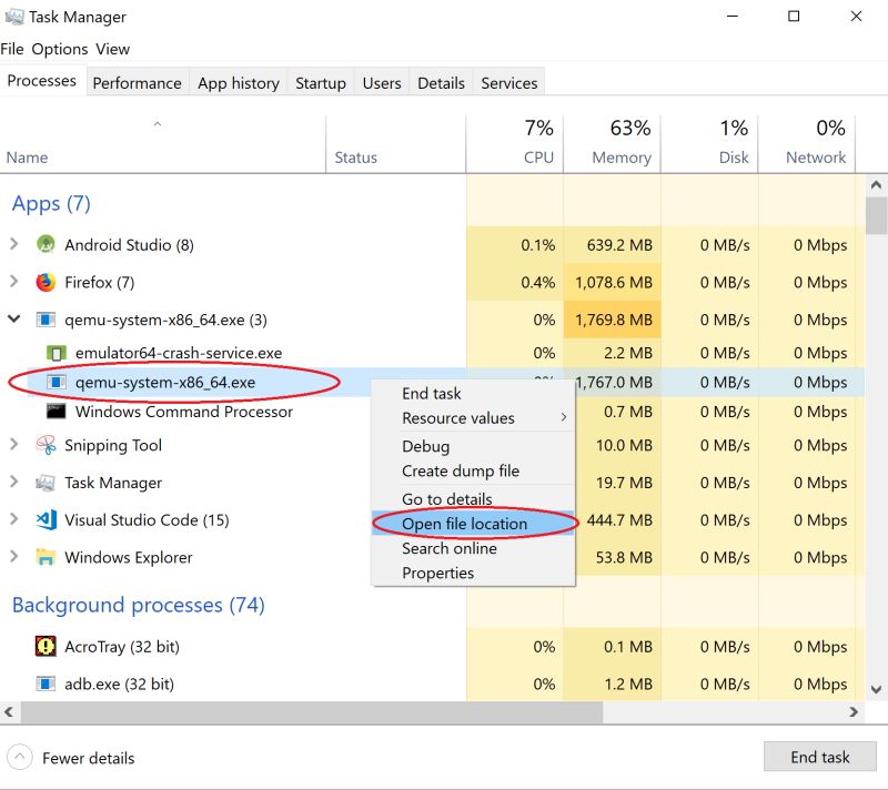 Libmsx Screen Mode Initialization - Sunset Textures - Incredible High Resolution Collection