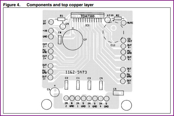 Mosfet Symbol Confusion Electrical Engineering Stack Exchange - Best Geometric Designs in Retina