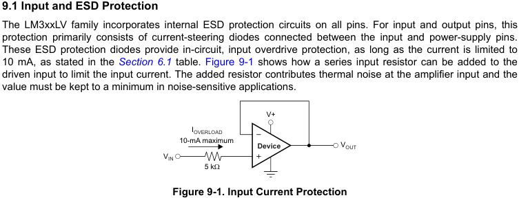 Microcontroller Absolute Maximum Ratings Of A Device Electrical - High Quality Vintage Design - Full HD