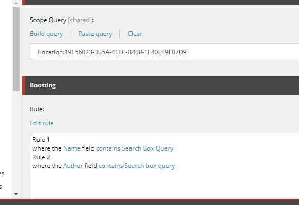 How To Make Sxa Search On Data Folder Sitecore Stack Exchange - Professional Desktop Geometric Textures | Free Download