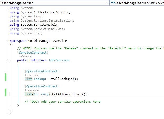 C Wcf Webservice Failed To Invoke The Service The Service Is Offline Or Inaccessible - Ocean Background Collection - Retina Quality
