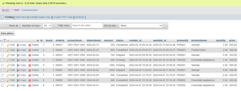 Objective C Ios 8 Apply Blur To Navigation Bar And Status Bar - Premium Geometric Picture Gallery - 8K