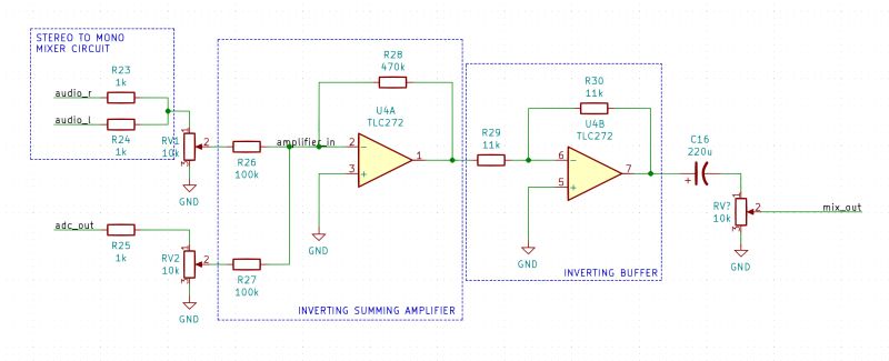 Faq What Does Extraction 2 Data Look Like When Exported To Excel - Premium Ultra HD Vintage Wallpapers | Free Download