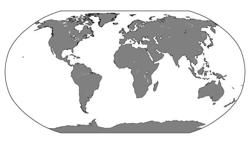 Python Matplotlib How To Fill Countries With Colors Using World Map - Mountain Textures - Perfect Mobile Collection