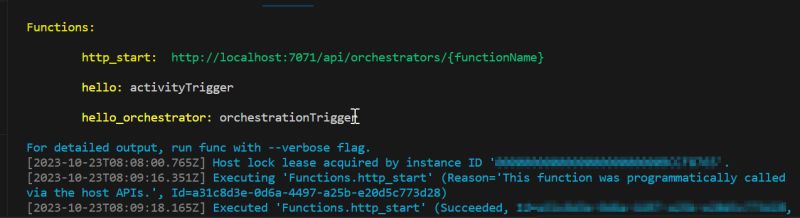 Python How To Add A Csv File To A Blob Service Using Durable - Gorgeous HD Nature Patterns | Free Download