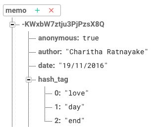 Android Firebase New Message Query Stack Overflow - Desktop Nature Designs for Desktop