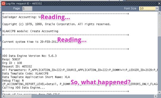 Usability Do Modern Web Applications Need Warning States User - Best Sunset Pictures in 8K