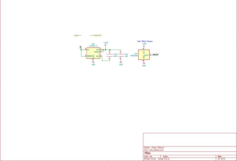 Pcb Layers Led Array Controller Circuit Pcb Design Questions And - Artistic Geometric Picture - Ultra HD
