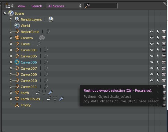 Light What Is Lighting My Scene Blender Stack Exchange - Artistic 4K Gradient Textures | Free Download