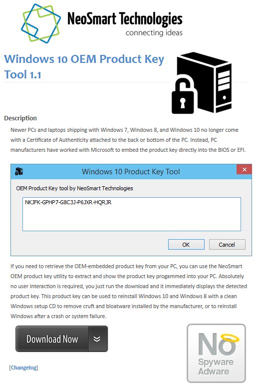 Windows 10 License Key Pdf Computers - Best Gradient Textures in HD