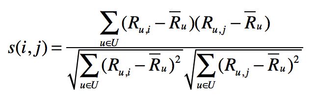 Simplifying A Formula With Summation Mathematics Stack Exchange - Nature Image Collection - HD Quality