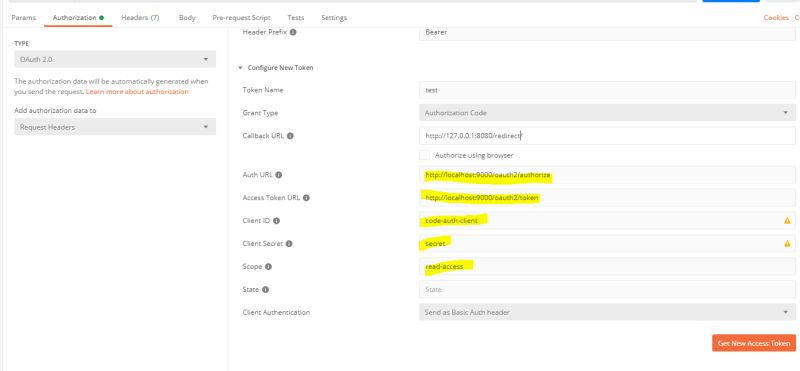 Spring Auth Server Doesn T Authorize Http Requests To Secured Endpoints - Stunning Vintage Background - Mobile