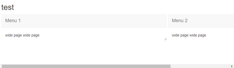 R Pickerinput Not Aligning In Splitlayout Stack Overflow - High Quality Sunset Wallpaper - 8K