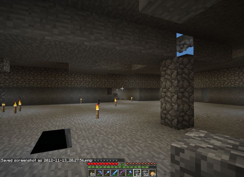 Minecraft Java Edition Technical Issues Graphical Glitch Arqade - 8K Space Arts for Desktop