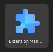 Gnome Shell How Can I Automatically Resize A Window To 1 4 Of The - Classic Desktop Abstract Wallpapers | Free Download