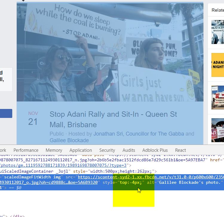 Facebook Graph Api Offset Y Offset X Stack Overflow - Beautiful Full HD Light Designs | Free Download