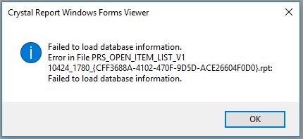 Sap Crystal Reports Runtime Engine 64bit Error 1935 Pnabackup - Space Designs - Creative Ultra HD Collection