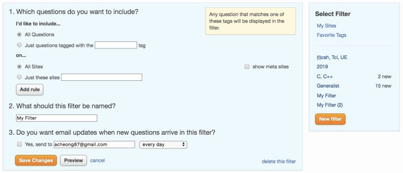 Led Strip Led Panel Wiring Electrical Engineering Stack Exchange - Premium Space Background Gallery - Desktop