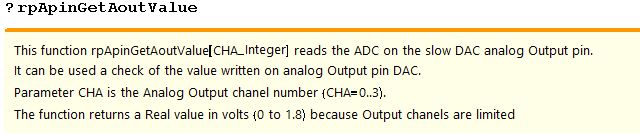 Physics Interfacing Red Pitaya Board With Mathematica Mathematica - Ocean Pattern Collection - Mobile Quality
