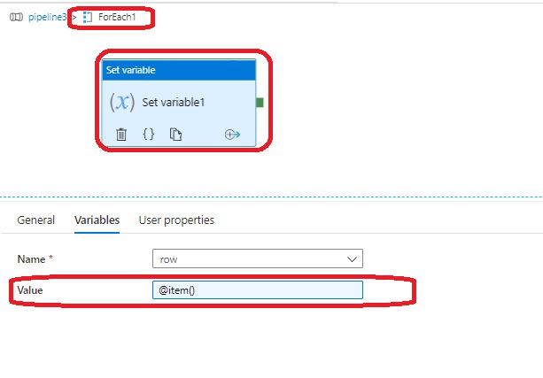 How To Read Csv File Data Line By Line In Azure Data Factory And Store - Ultra HD Colorful Patterns for Desktop