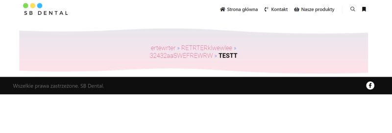 How Do I Custom Add An Element In Wordpress Elementor Stack Overflow - Light Arts - Modern Ultra HD Collection