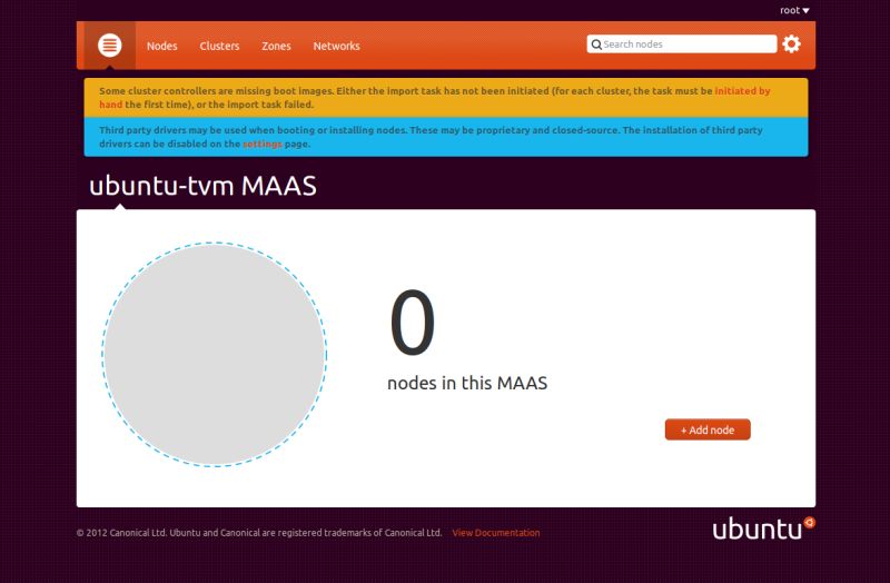 Charmhub Deploy Maas Region Controller Using Charmhub The Open - Incredible HD Colorful Images | Free Download