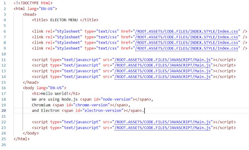 Javascript How To Use A Relative Path In A Parent Folder In Electron - Elegant Desktop Dark Patterns | Free Download