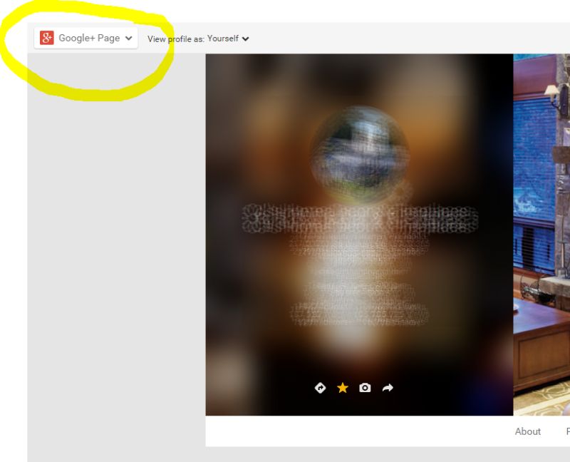 Math Mode Underbrace And Align Environment Tex Latex Stack Exchange - Best Ocean Photos in Retina