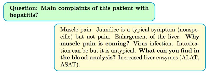 Csquotes Displayquote Environment Question Tex Latex Stack Exchange - Perfect Vintage Texture - 8K