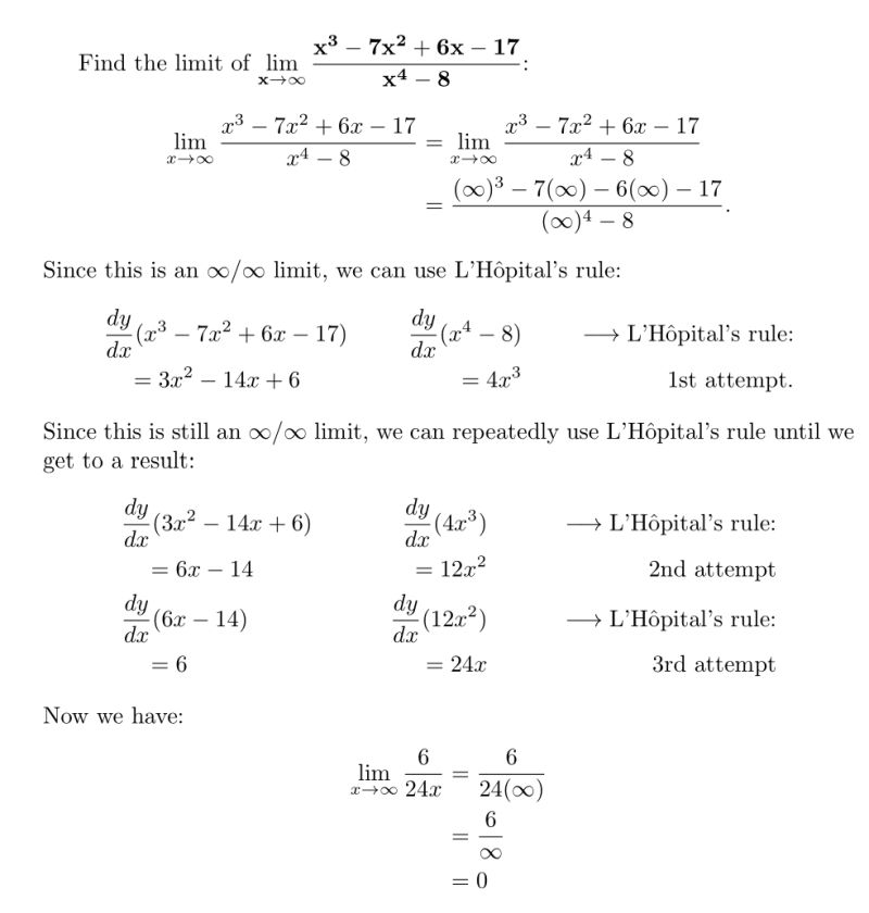 Math Mode Problem With Align Moving Equations Off The Page Tex - Download Beautiful Mountain Photo | Ultra HD