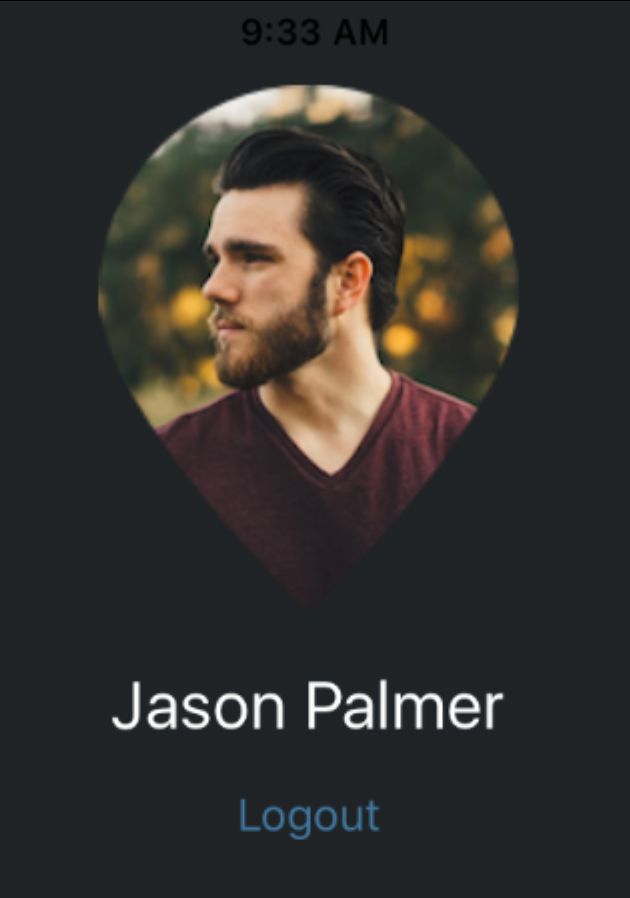 Ios Create Uiimageview In 3d With Cubical Shape Stack Overflow - Retina Nature Arts for Desktop