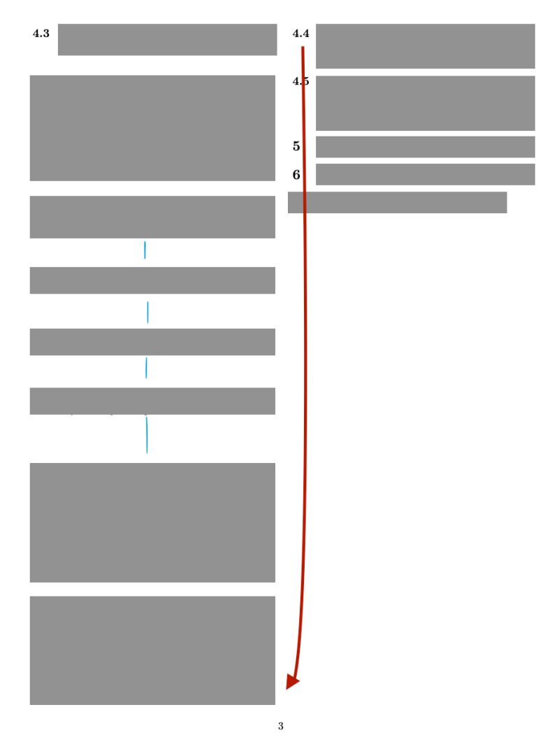 Pdftex How To Remove Subsection Extra Spacing Tex Latex Stack - Sunset Wallpapers - Amazing High Resolution Collection