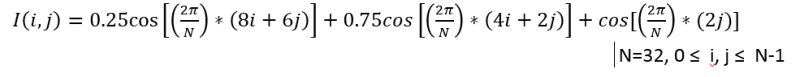 Python Discrete Fourier Transformation Low Pass Filter Does Not Cut - Best City Backgrounds in 8K