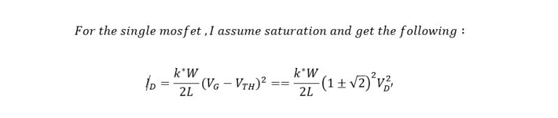 Using Two Mosfets For Ac Electrical Engineering Stack Exchange Pdf - Best Dark Photos in Ultra HD