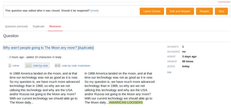 Edit Closed Items - Perfect 8K Minimal Backgrounds | Free Download
